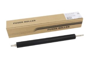 Lower Sleeved Roller