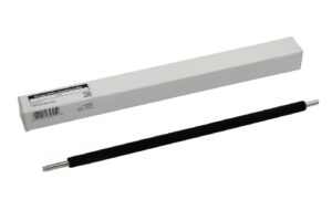 Charge Roller Cleaning Roller