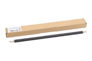 Primary Charge Roller