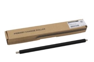 Primary Charge Roller