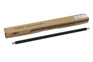 Primary Charge Roller