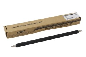 Primary Charge Roller