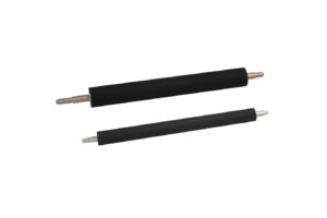 ITB Drive Rollers Kit: