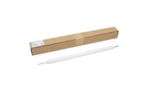 Magnetic Roller (OEM)