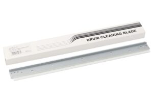 Drum Cleaning Blade