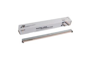 Double Layer Drum Cleaning