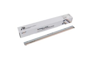 Double Layer Drum Cleaning