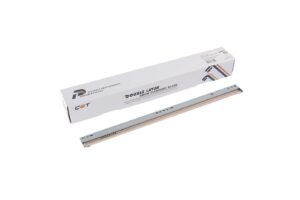 Double Layer Drum Cleaning