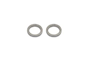 Upper Roller Bearing 2Pcs