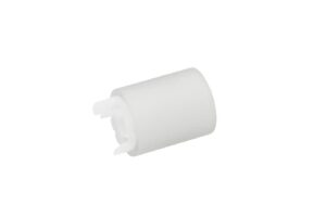 Paper Separation Roller-PU