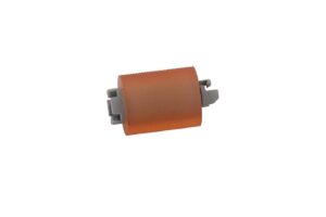 New Paper Feed Roller-PU