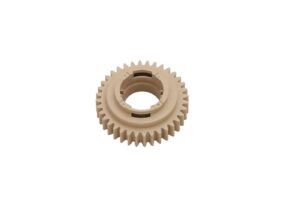 Upper Roller Gear 36T