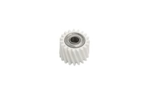 Lower Roller Gear(OEM)