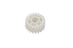 Pressure Roller Gear(OEM)