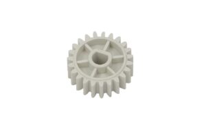 Lower Roller Gear