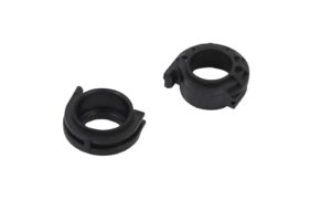 Lower Roller Bushing 2Pcs