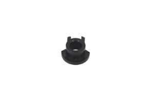Lower Roller Bushing 2Pcs
