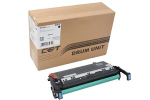 Drum Unit