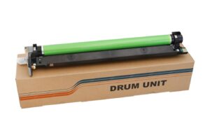 Drum Unit