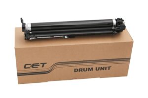 DK-5430 Black Drum Unit