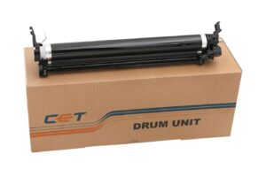DK-5431 Color Drum Unit