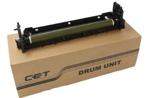 Drum Unit