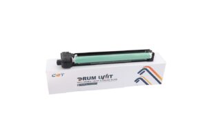 Drum Unit
