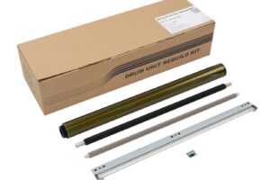 Drum Unit Rebuild Kit