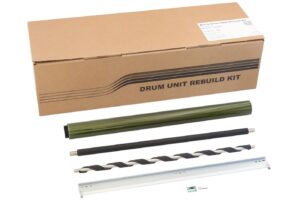 Drum Unit Rebuild Kit