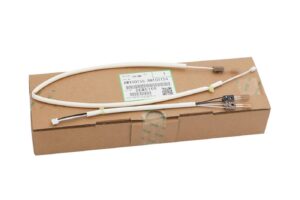 Pressure Roller Thermistor-