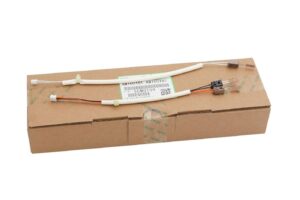 Pressure Roller Thermistor-