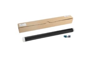 Long Life a-Si Drum W/chip