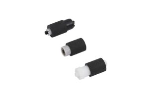 Long Life Paper Pickup Roller