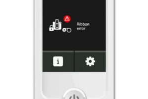 Touch Screen LCD Display kit: