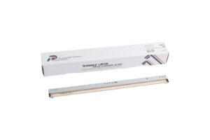 Double Layer Drum Cleaning