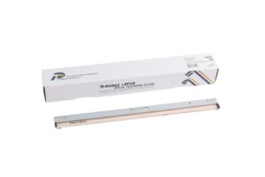 Double Layer Drum Cleaning