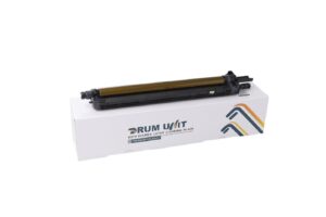 DR-618 Color Drum Unit