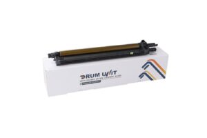 DR-618K Black Drum Unit