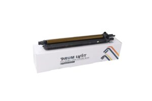 DR-316 Color Drum Unit