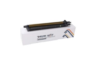 DR-316K Black Drum Unit