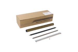Drum Unit Rebuild Kit