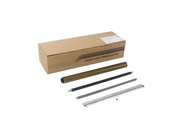 Drum Unit Rebuild Kit