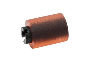 Feed/Pickup Roller-PU