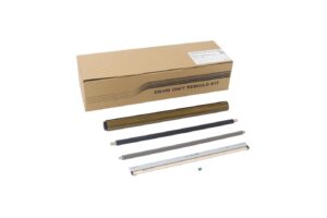 Drum Unit Rebuild Kit