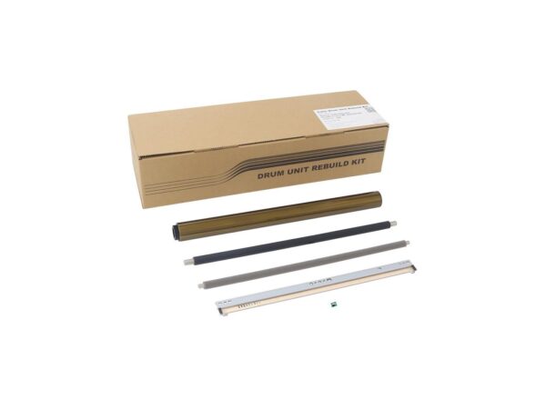 Drum Unit Rebuild Kit