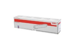 Printer Drum Original 1 Pc(S)