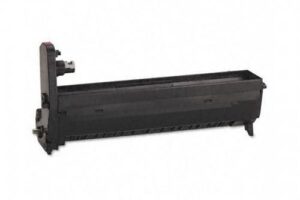 Printer Drum Original