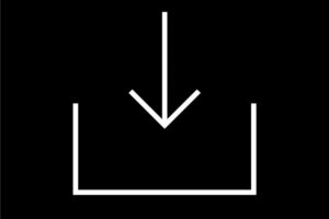 Versalink C7120/C7125/C7130