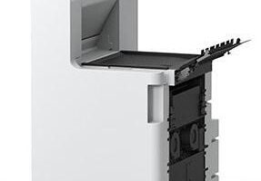 Optional Bridge Unit