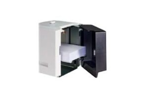 Printer Kit